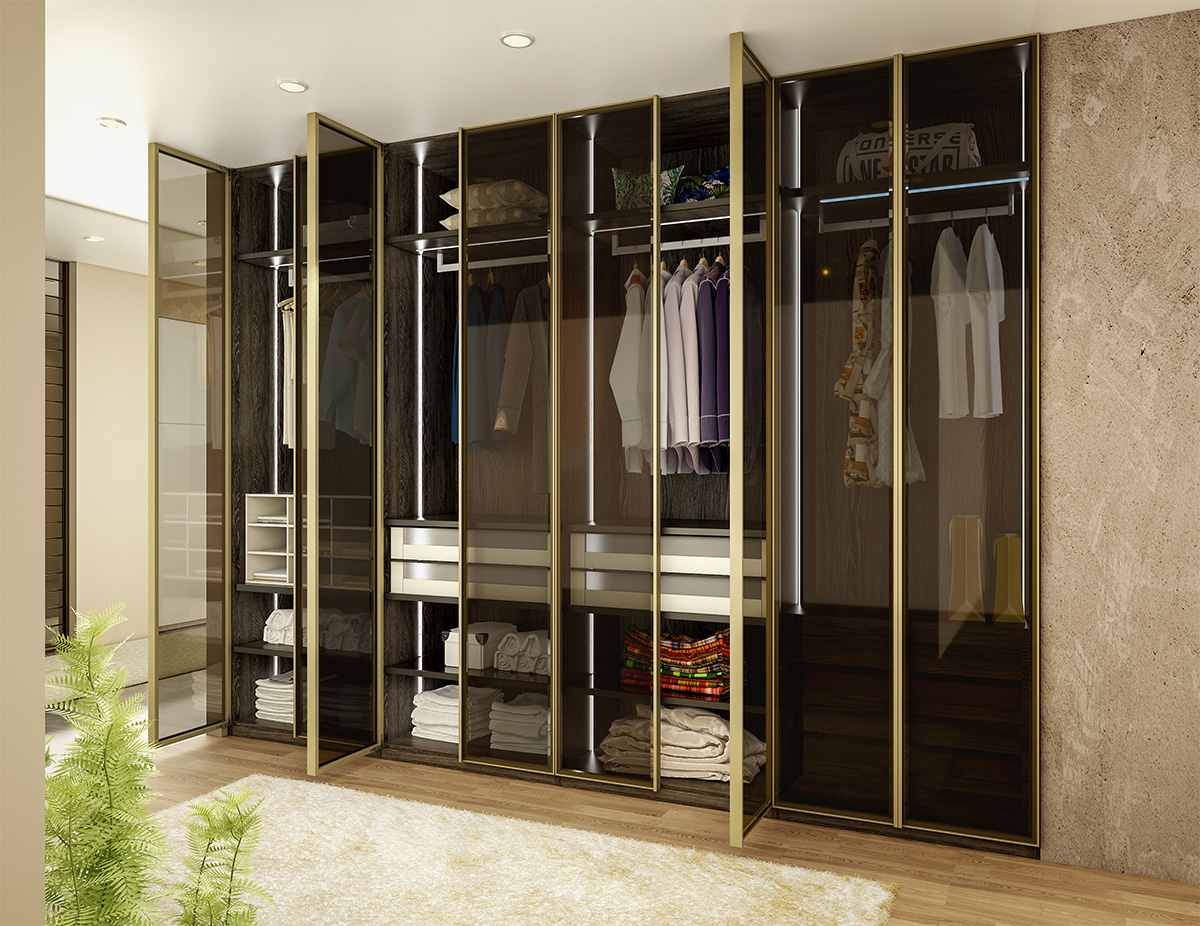 2 in 1 Chain come Sontapatti