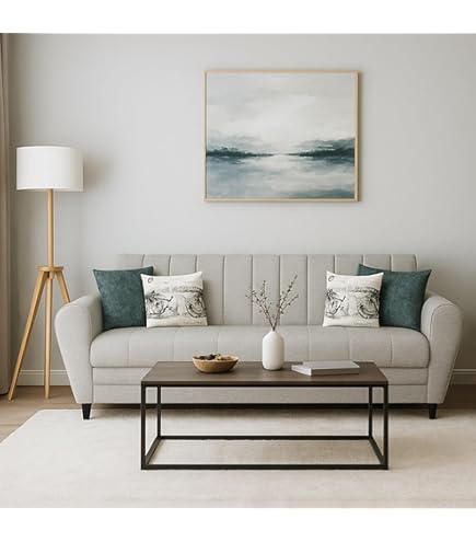 2 in 1 Chain come Sontapatti