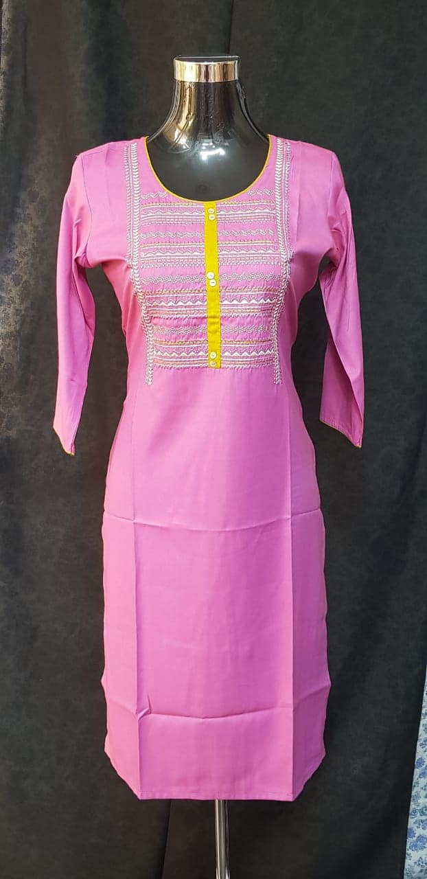 2 in 1 Chain come Sontapatti