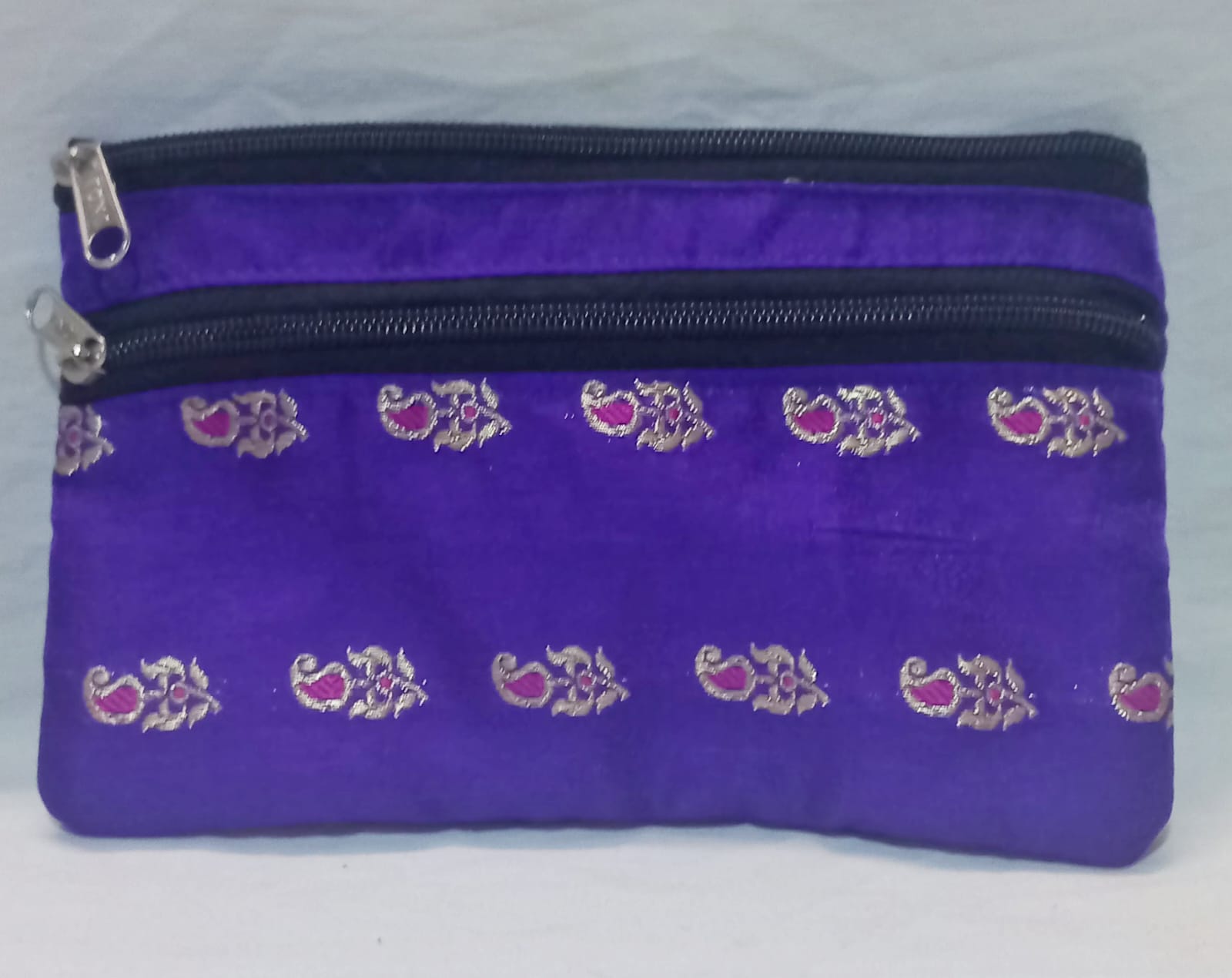 2 in 1 Chain come Sontapatti